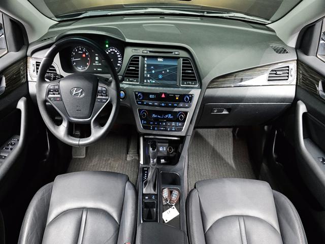 285998111bdb14db12019d6ccd31d88c.jpeg
