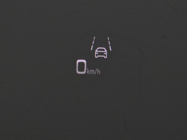 9e857df342a51edd032f8b1a00ce545e.jpeg