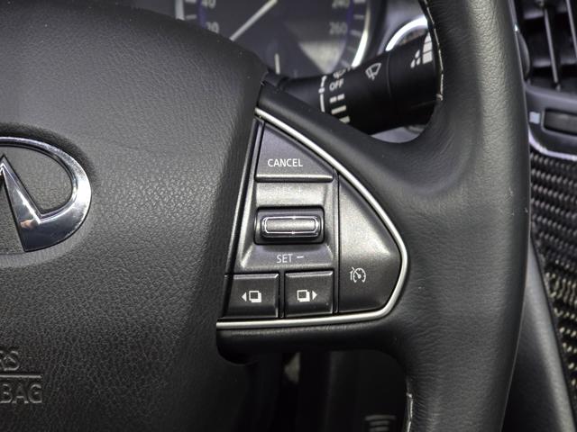 e9d27779d97762cfc22c62efba2377b3.jpeg