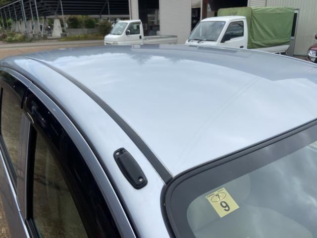 c32c55748b0549bfc3ca10ca319ca238.jpg