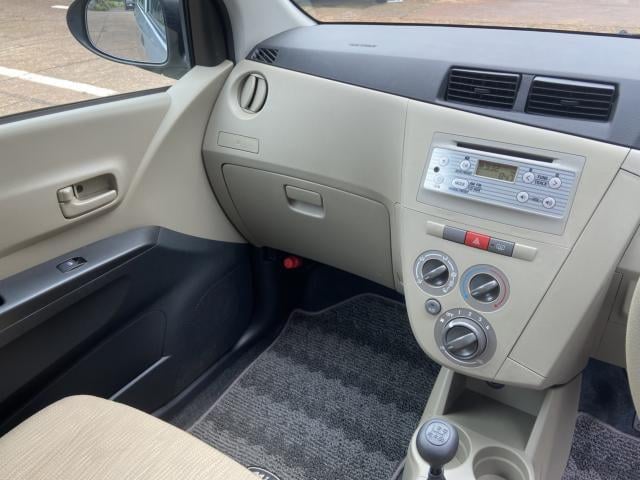 d3be6ac2847679a972df1dacc962007e.jpg