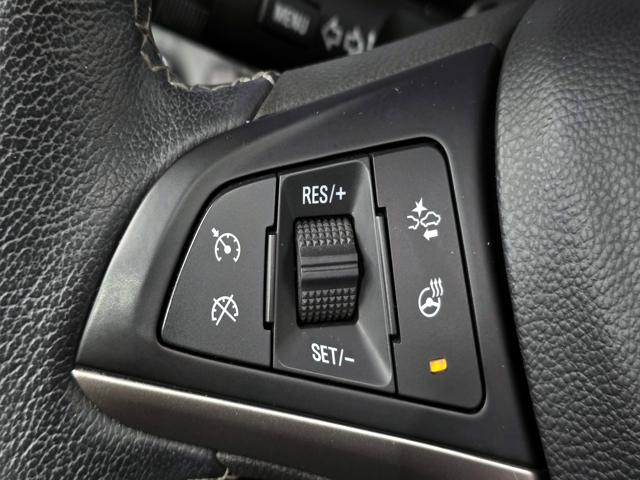 4220356c02a8f59d794182cd535e6405.jpeg