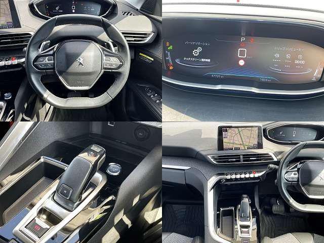 b962cd782d86b61e0ae89e33d900e98a.jpg