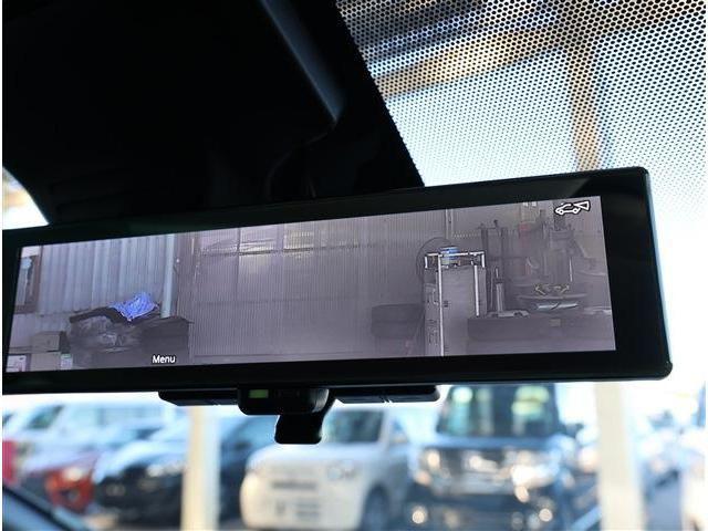 39da97af792bb037b1395207404e188b.jpg