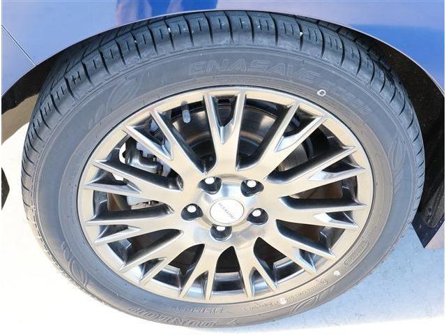 ab85d37729dcfa10afd7bd189cdd4b81.jpg