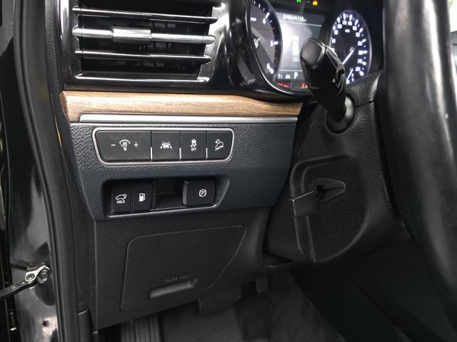 8516f0411da285cbeca06350ed263257.jpeg