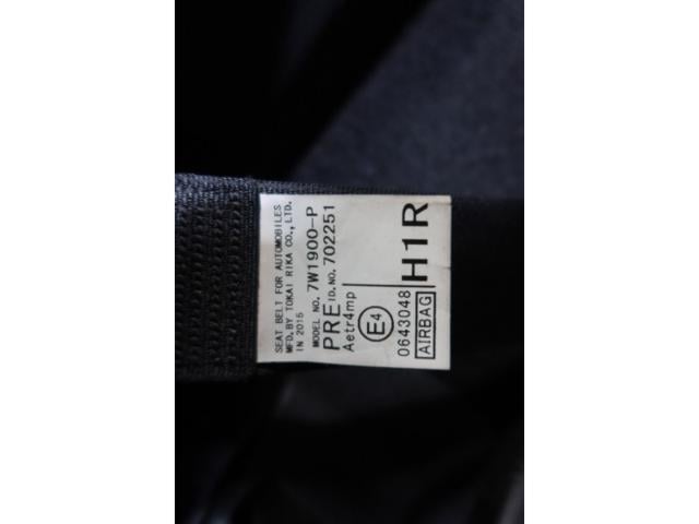 16023a26e2ad65c7df95fa212d0f2c47.jpeg