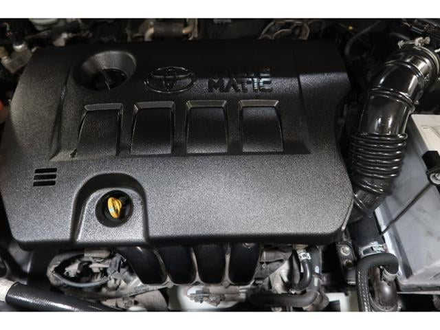 394869fef3e0bc72d1b2808333d71ee2.jpeg