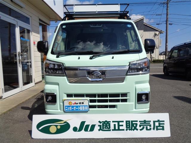 33d1ac650cdedea312633dafa9bba156.jpg