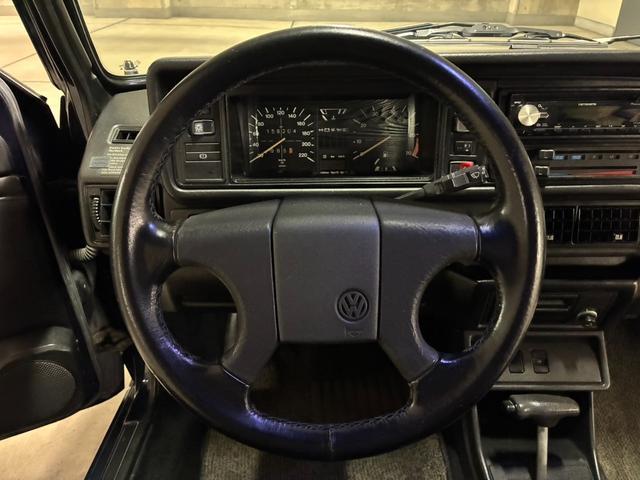 9572447A30260411W00205.jpg