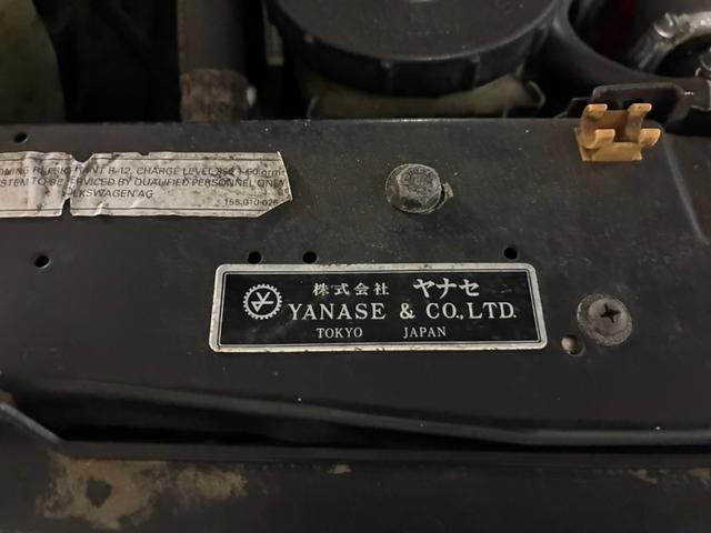 9572447A30260411W00218.jpg