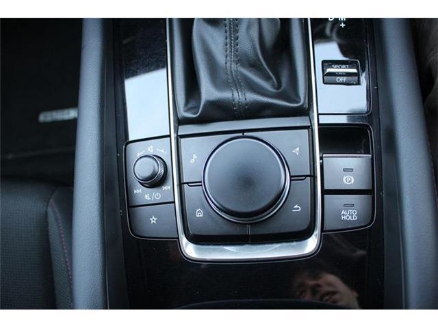 4473fef1de35db3a7d99ca1e169a6f44.jpg
