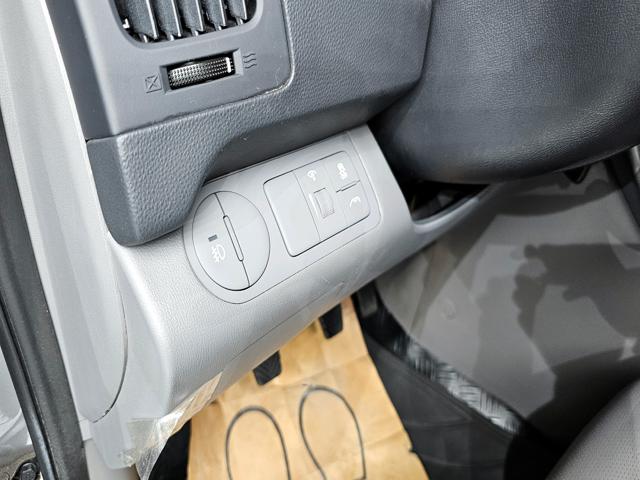 17dab2e7540d9386d6c6b766df3db01d.jpeg