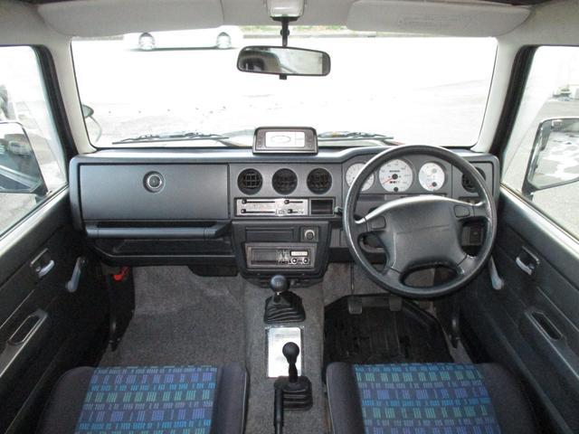 0800019A30231107W00109.jpg