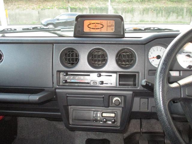 0800019A30231107W00110.jpg