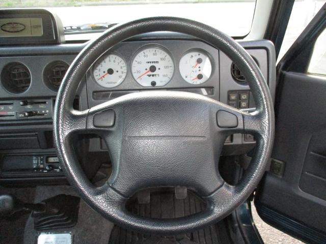 0800019A30231107W00111.jpg