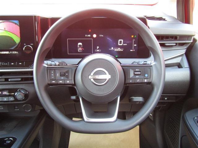 4a15562ce33ccba40994aa62ba9b31d5.jpg