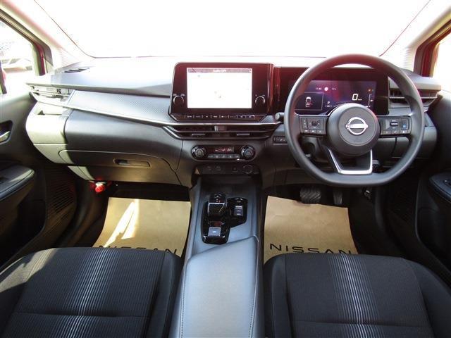 aa2eddc9228350b39273655e959688dd.jpg