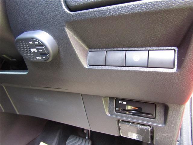 db40348d785e54d57cdf4d5f387fa9b6.jpg