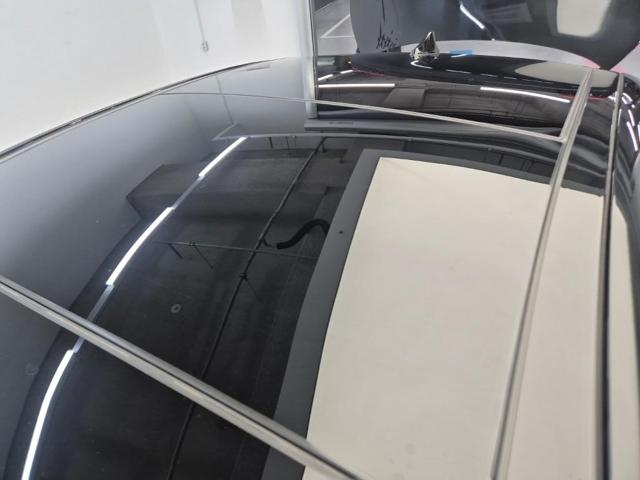 5071502270R12.jpg