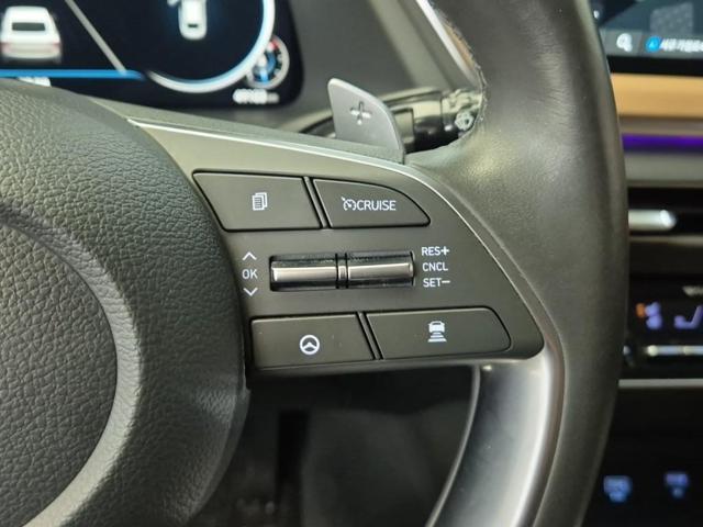 5071502270R15.jpg