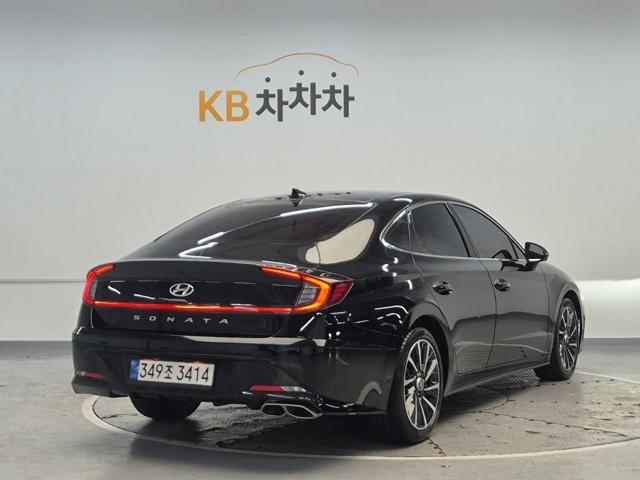 5071502270R3.jpg