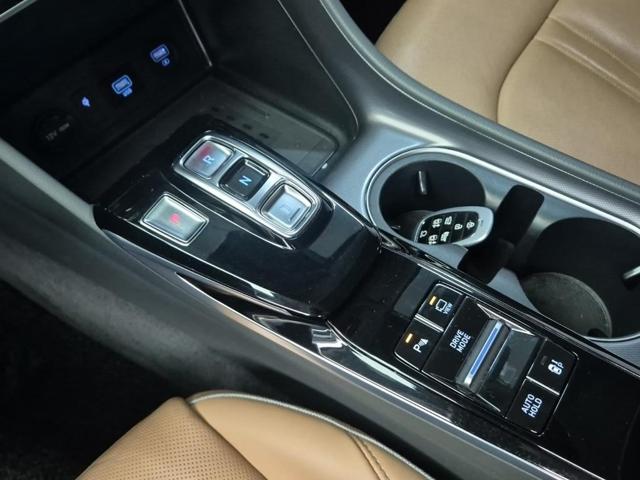 5071502270R8.jpg