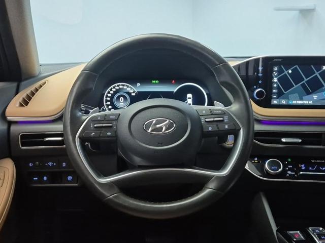 5071502270R9.jpg