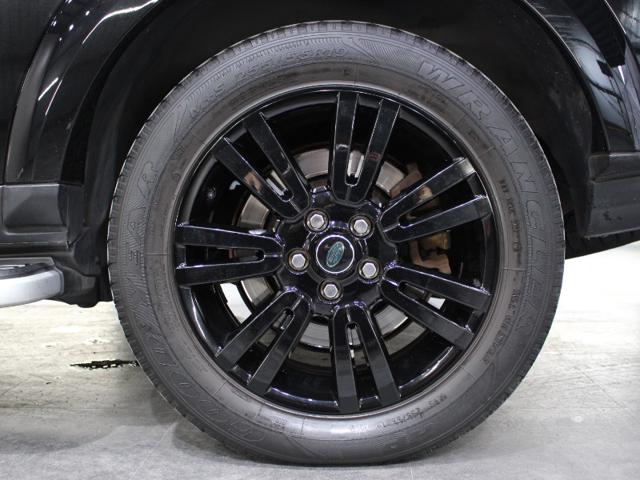 5fca094dc2714d68629339ea3f2ae58c.jpeg