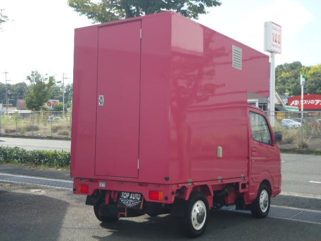 54ce16bfc520042663cb47720c3a0d4f.jpg