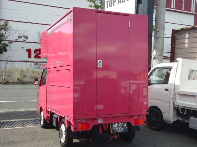ce02bd5e47290bd6988936ee8f4bf9c5.jpg
