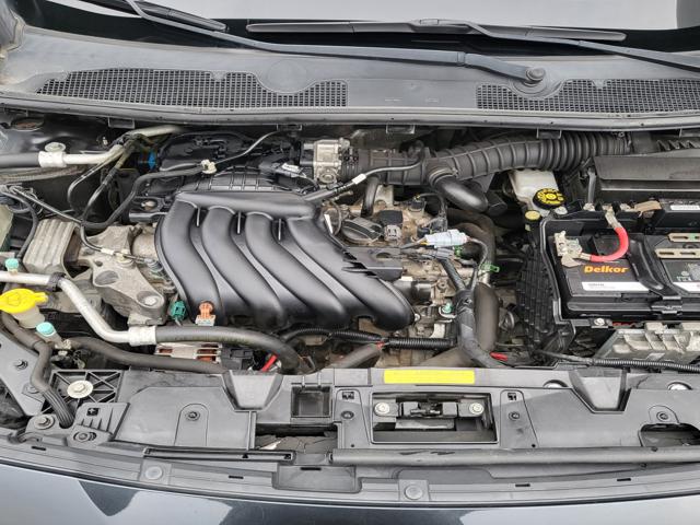 d1787f7488ec21839a06ed350ac2495c.jpeg