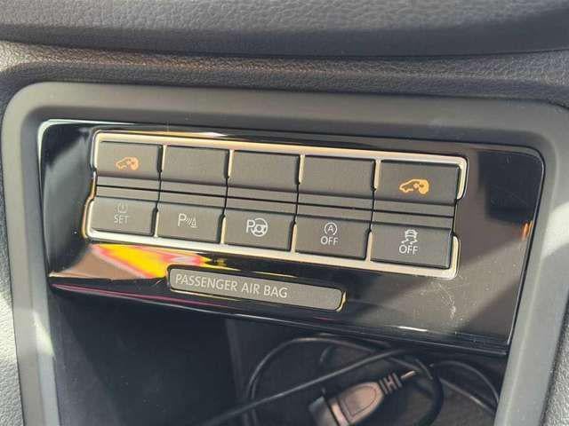 377137fbd518845920487117f146621f.jpg