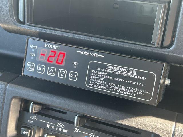 8b6a9c18aedcc22de9c219d862f631fb.jpg