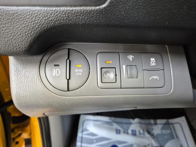 5031500132R15.jpg