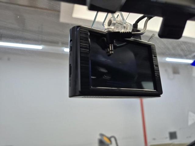 5031500132R16.jpg