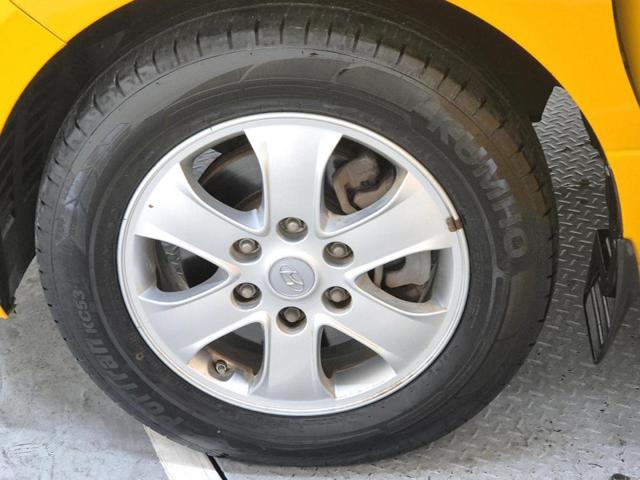 5031500132R18.jpg