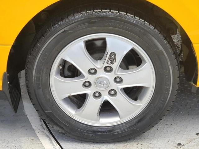 5031500132R19.jpg
