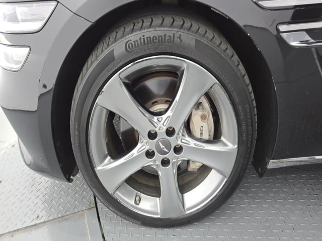 6a698d08a1c858bcb7e5af5e184e8ddb.jpeg