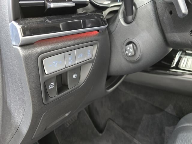 b4fbe15a059edbcd576c5e58a0302aa3.jpeg