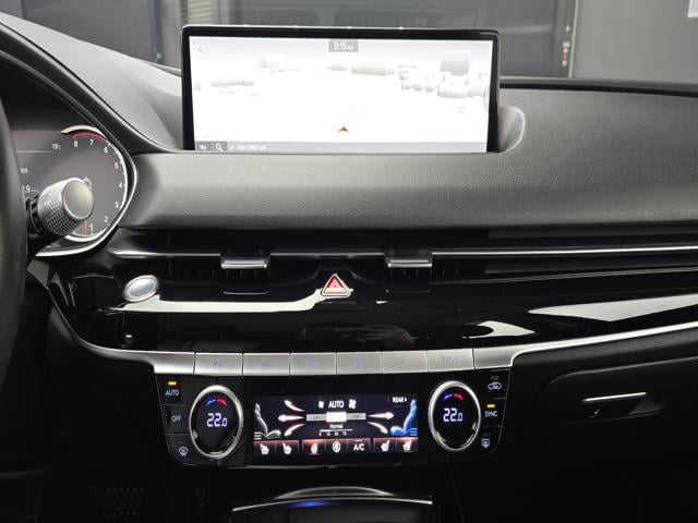 c81cc3bd5d56441c3f25b97d71eea59f.jpeg