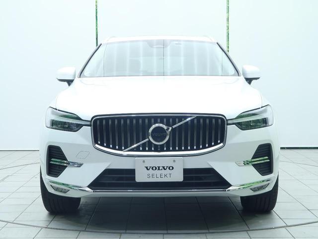 20347418_carP_l_9.jpg