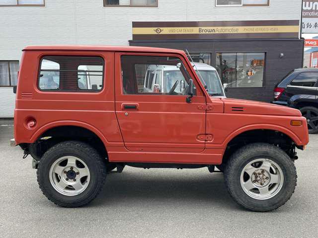 2a156e2810eb031ed973412d41bc9aec.jpg