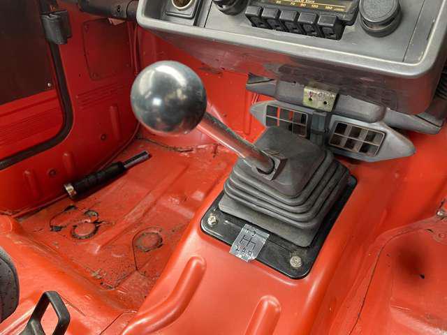 9f198ee54e1245f5a4a84ba2dd633c75.jpg