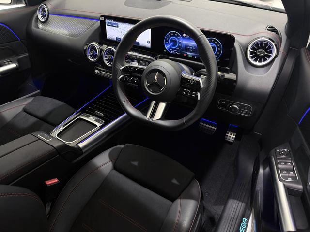 10ba89a3e9b252771a5978d1496bb1b4.jpg