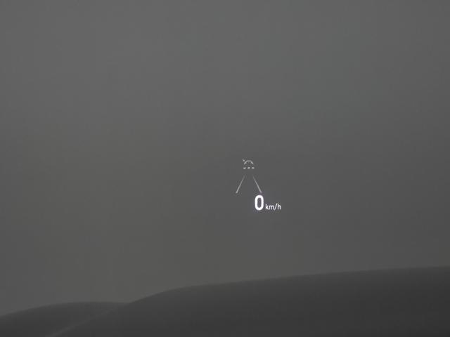 40d8332645cec9b5d1cc66bfd95392f6.jpeg