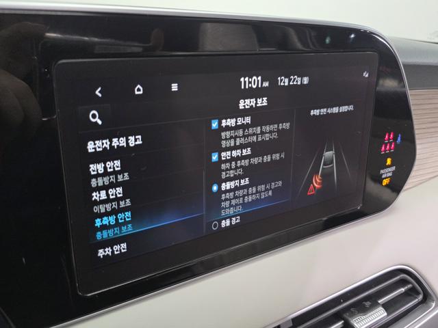 afc68d3302636cdb7fa40c000504e02a.jpeg