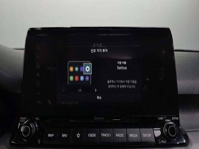 03391be8d41a82ec5853a2ea54ac8834.jpeg