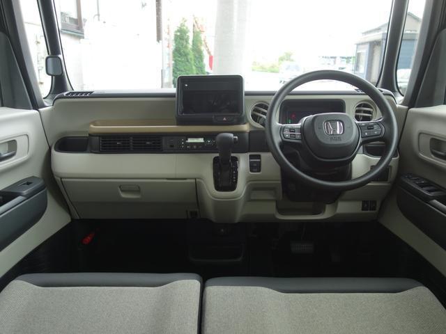 c130fa53d87cf9e1145419799b5a107e.jpg