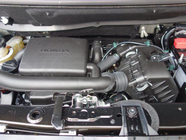db01886aab8e574ee94a058d9eb62fe4.jpg